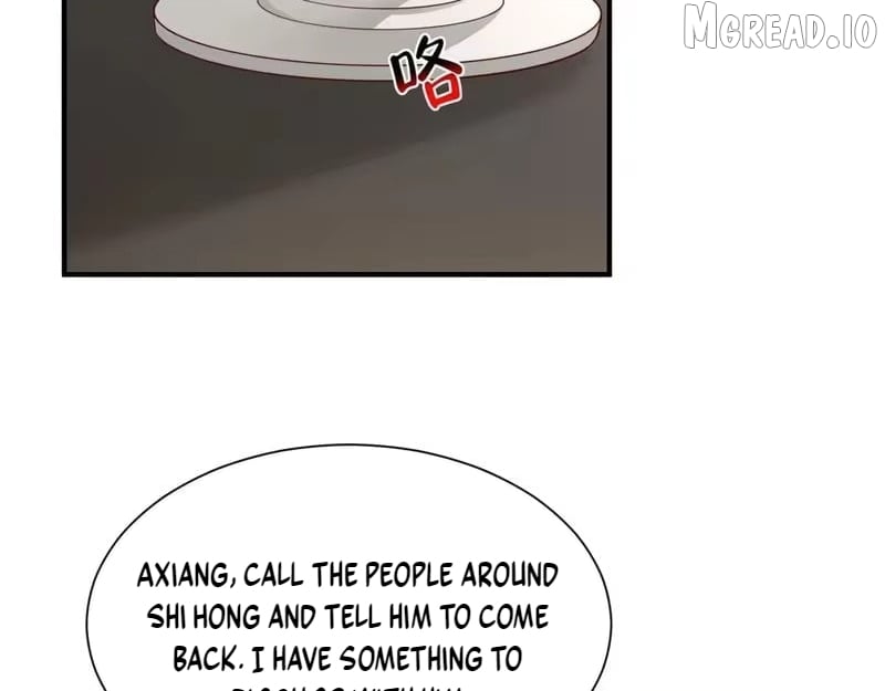 I randomly have a new career every week Chapter 907  - page 38